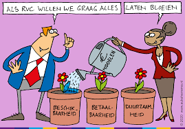 Plaatje